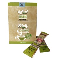  نوشیدنی نیمه آماده آویشن و نبات استریج بسته 15 عددی633507456c1e561850